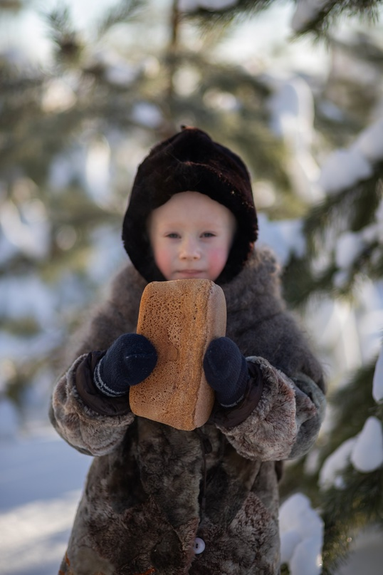 Французская беретка француженка. Чепчик поварской. Зимние женские шапки в твери. Шапка- ушанка «зимушка new». Летняя шапочка.