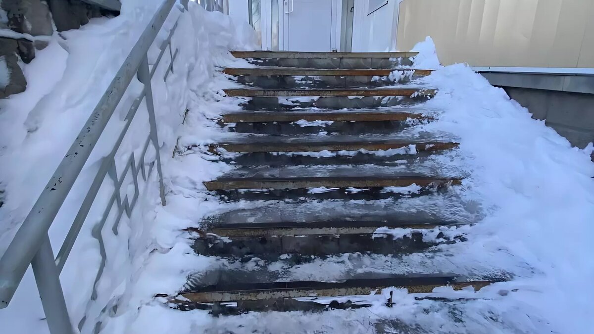 рампа скейтпарк. для чего нужна рампа. скейт парк рампа 1. для чего нужна рампа. вта рампа.