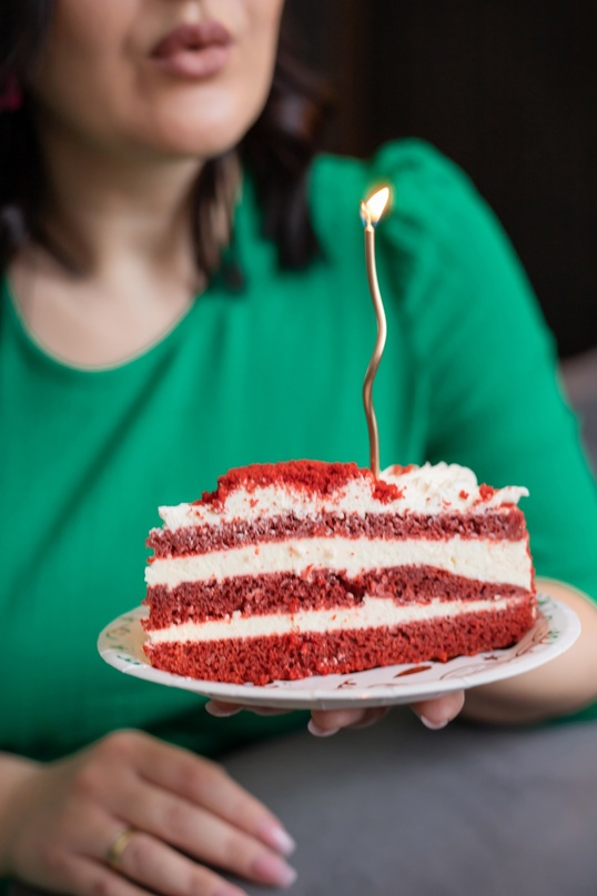 Схема эксперимента майкельсона-морли. Показатель преломления среды формула. Показатель преломления физика формула. Богатство души. Абсолютный опыт.