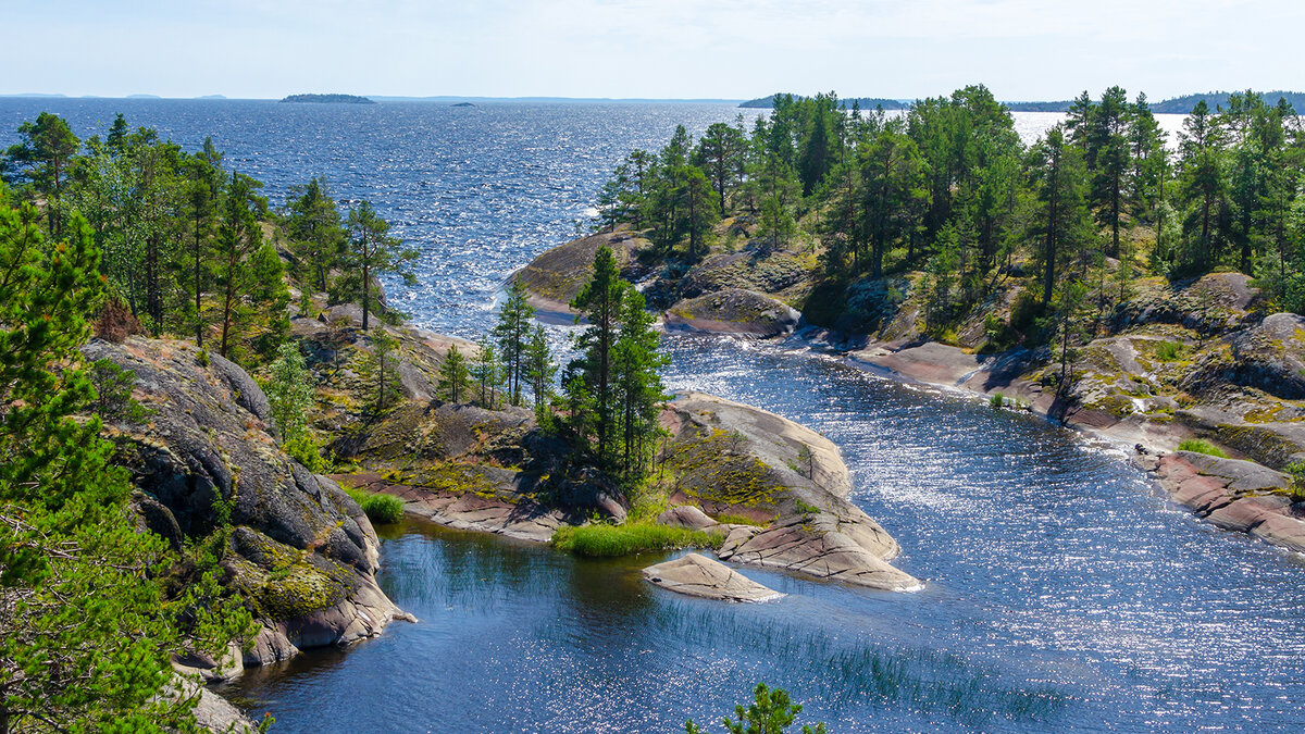 крупнейшие реки и озера европейского севера. крупные озера европейского севера. кандалакшский заповедник мурманская область. карта европейского севера с городами. европейский север рф карта.