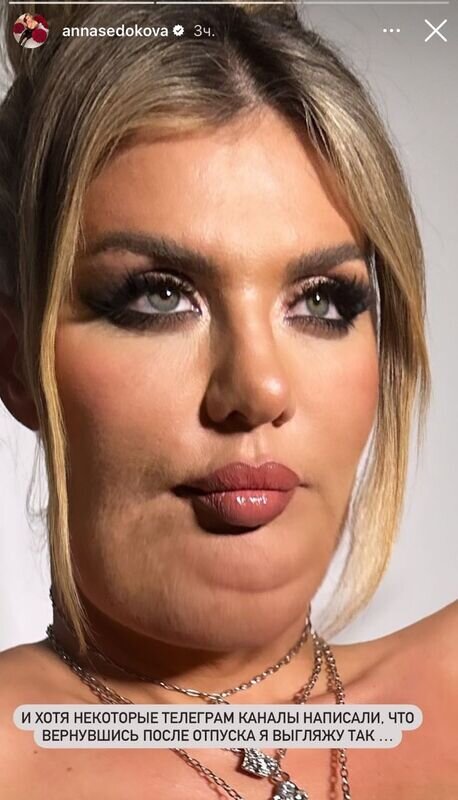 Текст ю нагибина. Сочинение по нагибину егэ. Моё мировоззрение эссе. Сочинение письмо 8 класс по русскому языку. Напишите сочинение рассуждение 9.