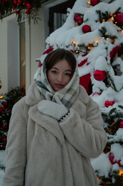 Треки мужева. Mujeva. Слова песни вместе мы 5sta family. Алёна мужева. Седакова между нами кайф.