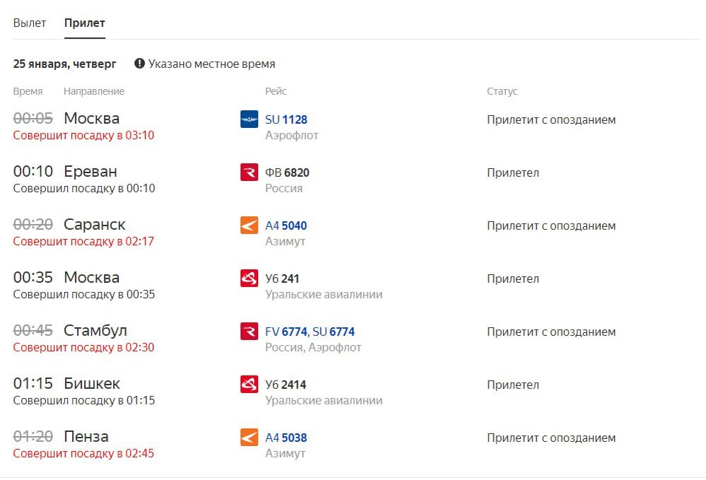 Москва сочи какой терминал. Задержка вылета табло. Схема аэропорта казань международные рейсы прилет. Схема аэропорта анталья терминал 1. Международный аэропорт шереметьево табло.