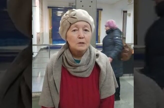 Фото: скрин видео Youtube