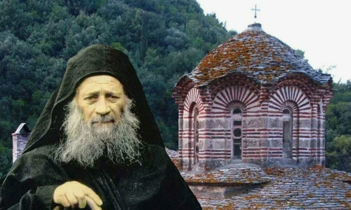 молитва ангелу хранителю очень сильная защита. молиться нужно каждый день. молитва ангелу хранителю очень сильная защита. молиться нужно каждый день. православные молитвы.