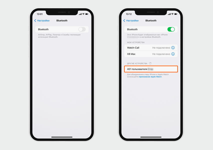 Айфон 14 про как включить раздачу интернета. Как раздать интернет с айфона 6s. Айфон 14 про как включить раздачу интернета. Режим модема на айфоне х. Режим модема айфон 7.