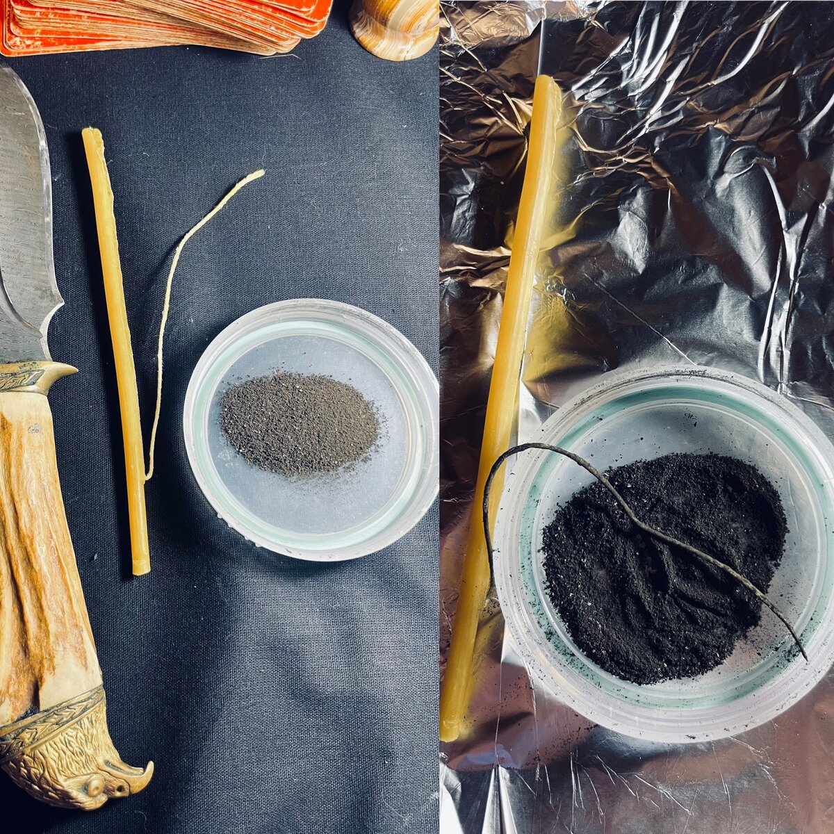 смена обстановки цитаты. для того чтобы быть успешным. как изменить себя!. добиться успеха в жизни. чтонужноделоть каждый день.