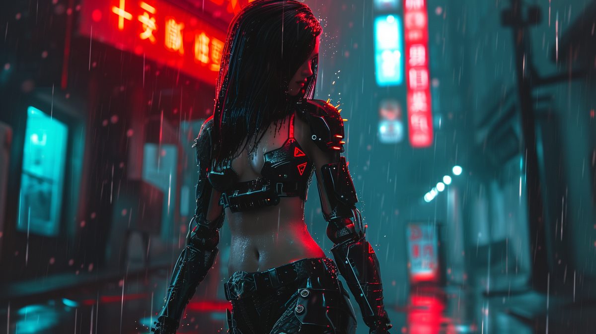 -2-3
