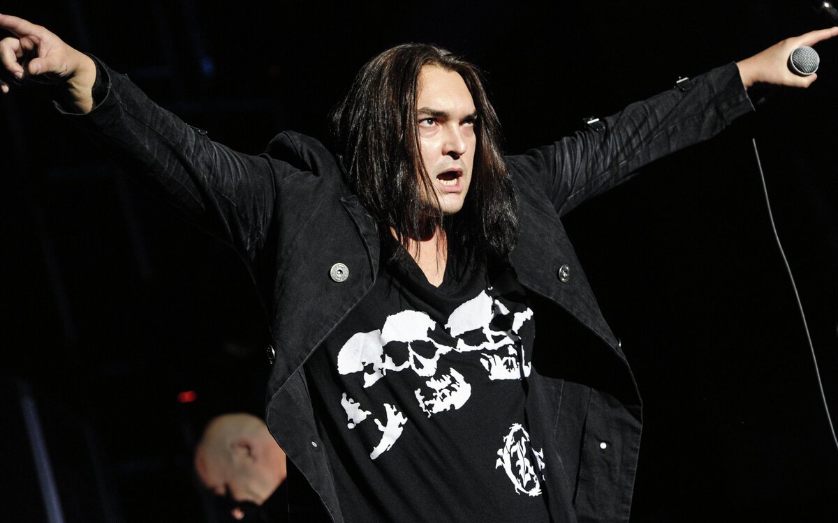 михаил горшенёв нашестви2013. михаил горшенёв 2013 тодд. король михаил горшенев 2013. последний концерт михаила горшенева. михаил горшенев нашествие 2009.