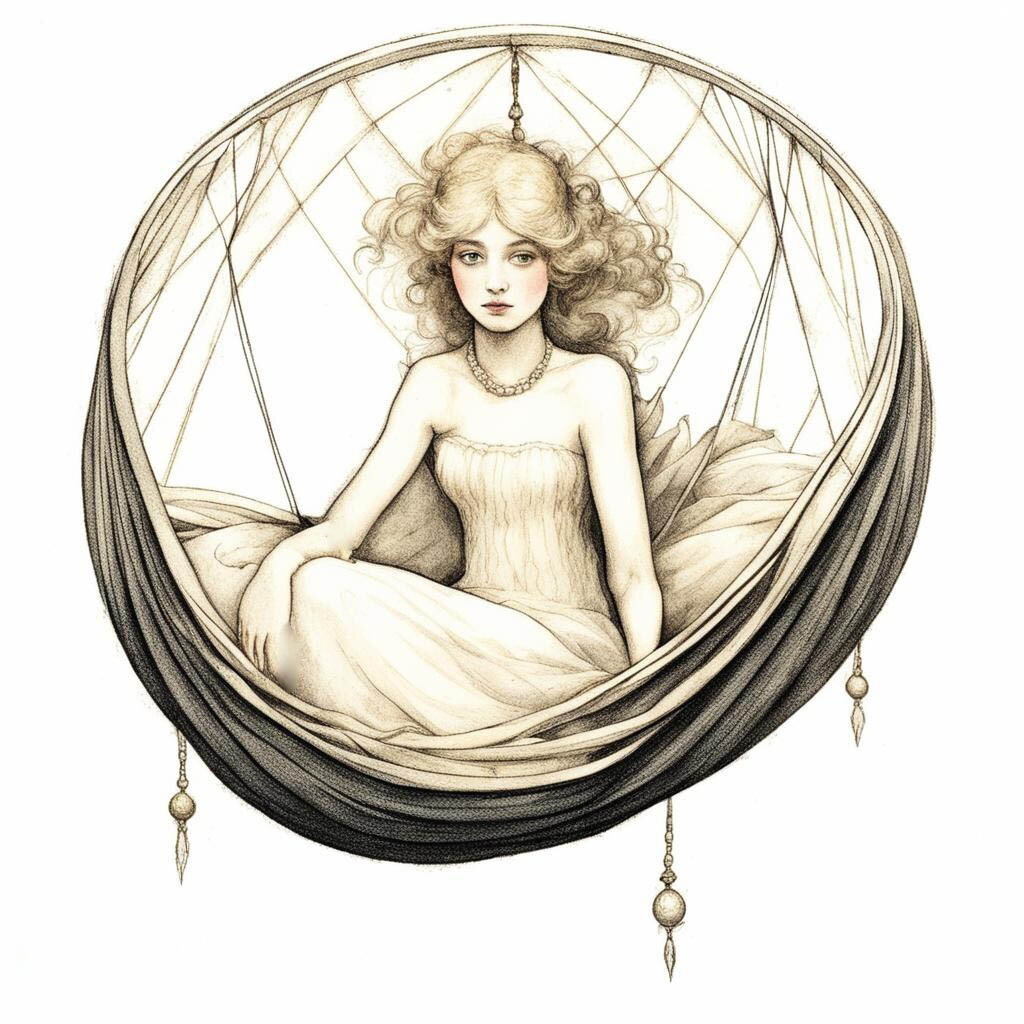 Ожидание от работы