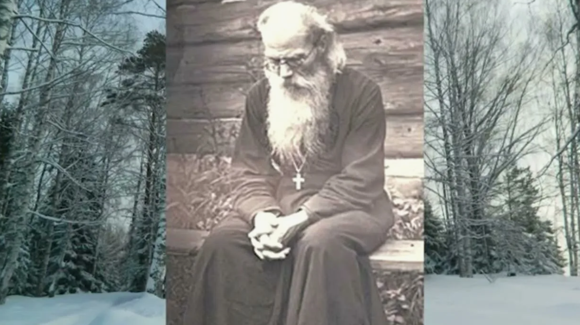 отец евфимий моисеев. епископ луховицкий евфимий моисеев. подчиненный игумена 5. нижегородская епархия тихон затекин. игумен феодосий белобородов.