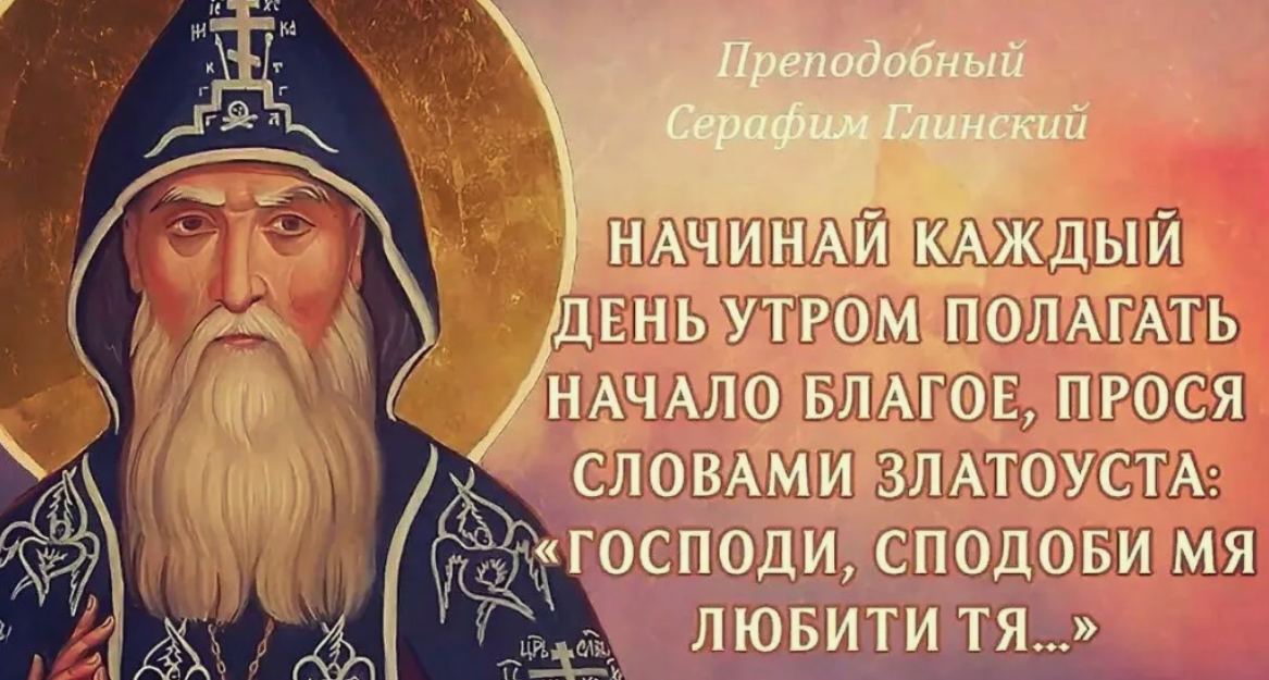 оправдания мужчин. оправдываться цитаты. оправдания мужчин. цитаты про оправдания. оправдания мужчин.