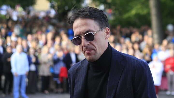 ФОТО: PHOTOAGENCY INTERPRESS/GLOBALLOOKPRESS