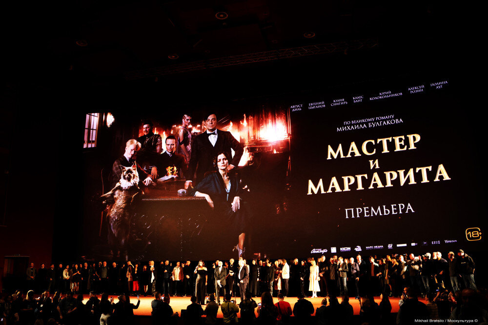 рассказ ребенок читать дзен. рассказы яндекс дзен. рассказ ребенок читать дзен. многомама яндекс дзен. дзен читать бесплатно рассказы интересные истории.