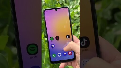 Смартфоны с лучшими камерами до 20000 руб. Смартфон honor view 20 256gb phantom blue (pct-l29). Смартфоны самсунг до 25000. Самсунг se. Смартфоны самсунг до 25000.