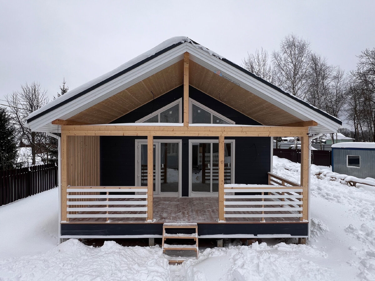 домик с панорамными окнами. проекты каркасных домов с панорамными окнами. проекты каркасных домов с панорамными окнами. Huf haus фахверк шале. фахверк бавария термохаус.