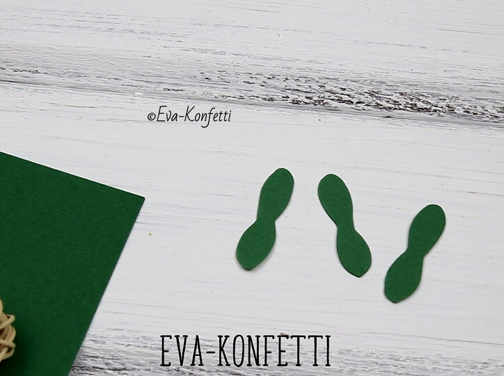 стеклянный шар в майнкрафте. шар из шестигранников. мяч из ниток. шар из ниток на прозрачном фоне. сфера из ниток.