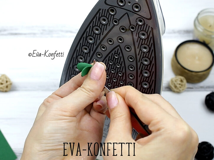 Как сделать шарики в телеграмме. Как сделать шарики в телеграмме. Фото для чата в телеграмме. Как сделать стикеры в телеге. Создание стикеров для телеграмма.