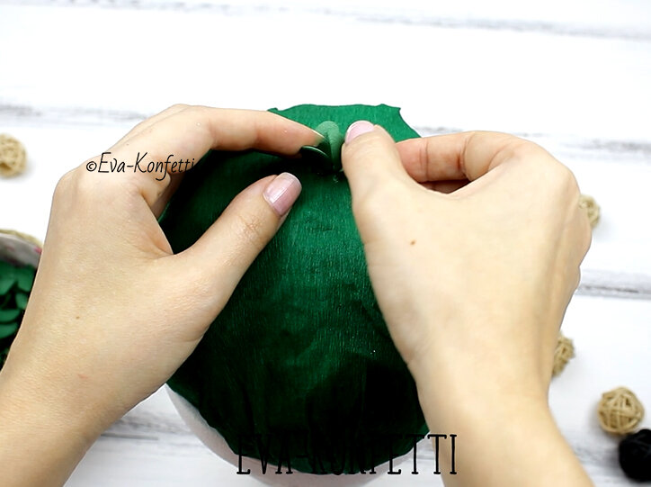 Как сделать полый шар. Как сделать полый шар. Полые шары из гипса. Формы для заливки бетонных шаров. Шары из картона.