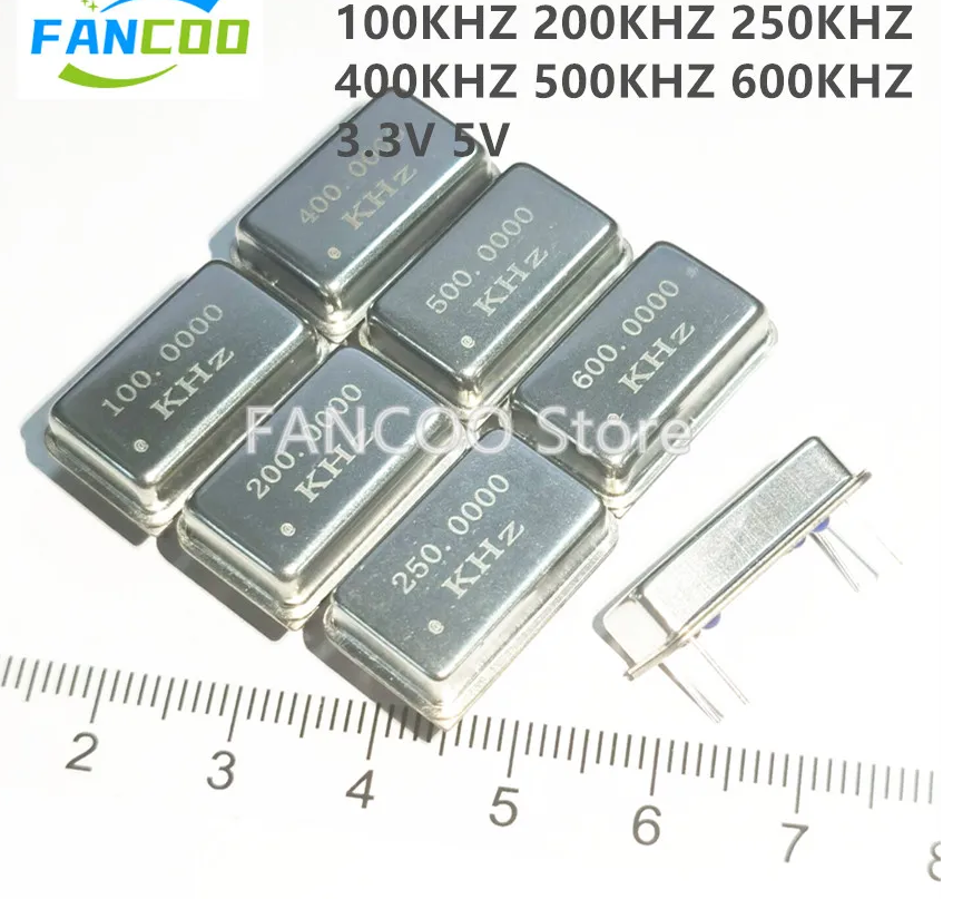 радиоприемник на микросхеме ta7642. амплитудный приемник. Sa612 приемник 3мгц. приемник прямого усиления на 3 транзисторах составной. амплитудный приемник.