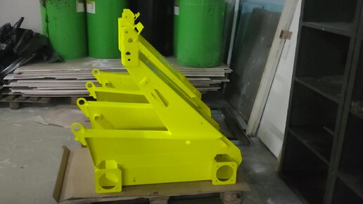 Мебель-конструктор диван для маленьких квартир. Верстак универсальный. Изготовление компактной. Это должен знать и уметь каждый. Мастерская 40 кв м.