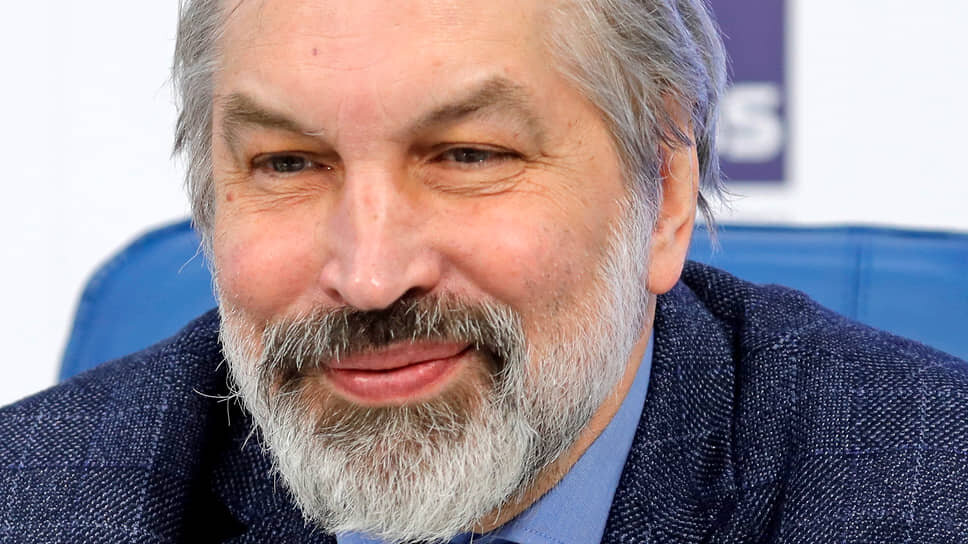 Иисус прости. Покаяние перед крестом. Грешник вернуть. На коленях перед богом. Подпишись на меня книга.