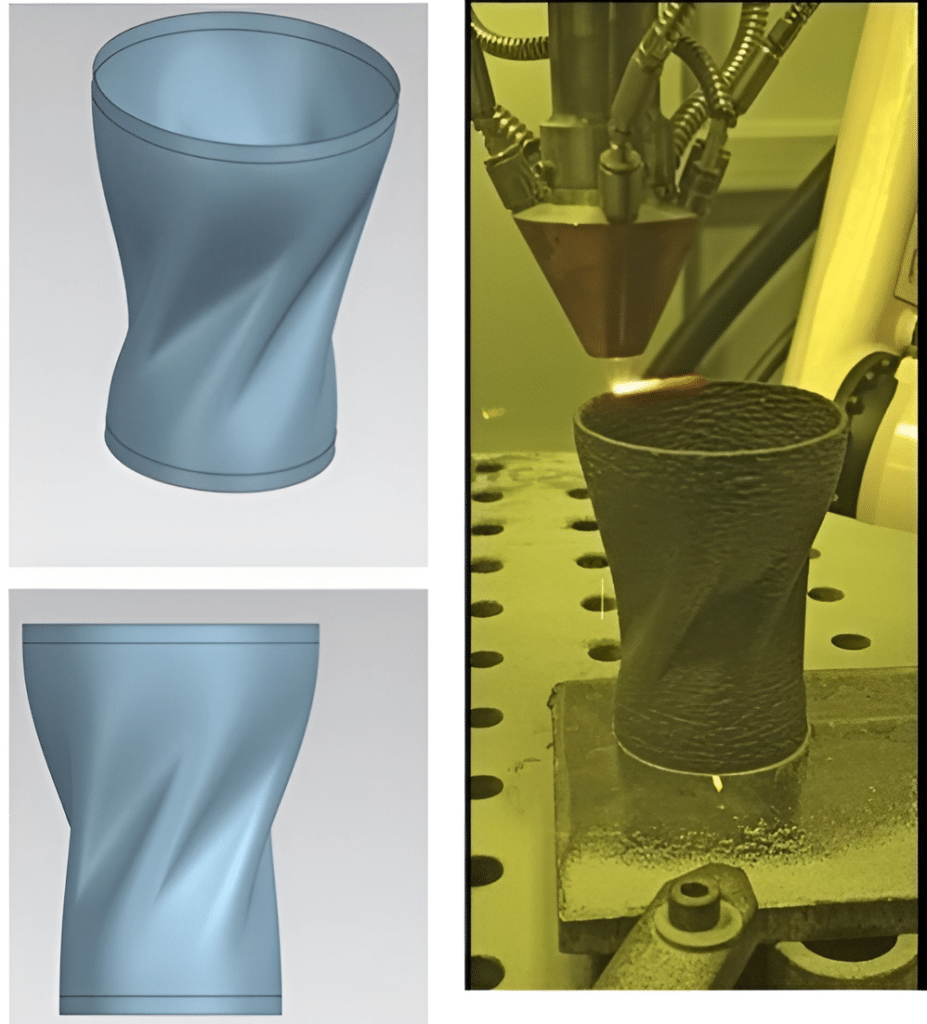 Sandvik станина станка. токарный станок с наклонной станиной с чпу tnc-20a/al. токарные станки с чпу серии cke 6150z. станок с чпу типа dl-20m/600. станина токарного станка в320.