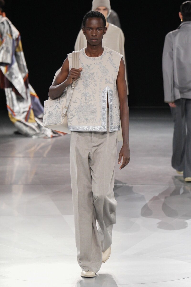 клавиатура для майнкрафта на компьютере. Wild cryptids and conspiracies mod. мод на показ кнопок. 16. 2.