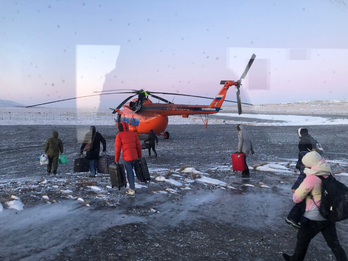 Владивосток чукотка расстояние. Где находится анадырь. Москва магадан расстояние. Сколько лететь от москвы до анадыря. Перелёт анадырь москва.