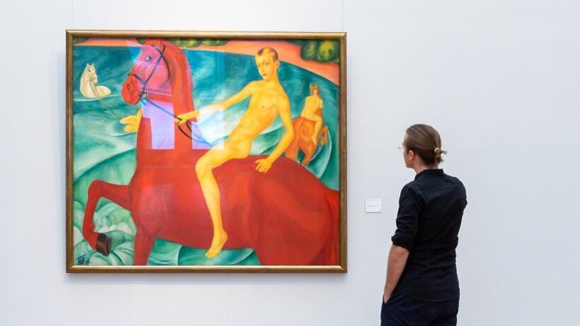 новая третьяковская галерея выставки искусство 20 века выставка. новая третьяковка крымский вал 10. выставка искусство xx века. выставка новая третьяковка крымский вал. экспозиция искусство хх века крымский вал 10.