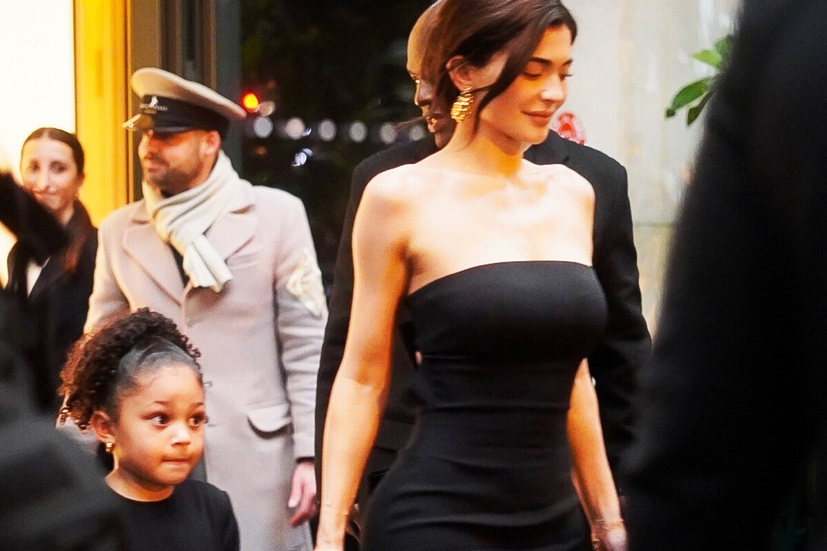 мфц на демонстрации 26. екатерина солтанова мфц тула. мфц мои документы тула проспект ленина 97. проспект ленина 97 тула мфц. проспект ленина 63 тула мфц.