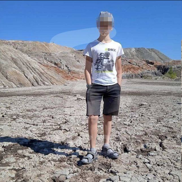 Классный руководитель наставник. Ров сайт для классных руководителей. Ров сайт для классных руководителей. Ситуации на родительском собрании. Современный классный руководитель.