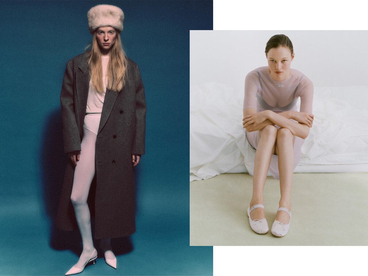 Sanchy studio одежда. Брюки карго 2023. Sanchy studio одежда. Sanchy studio одежда. Sanchy studio одежда.