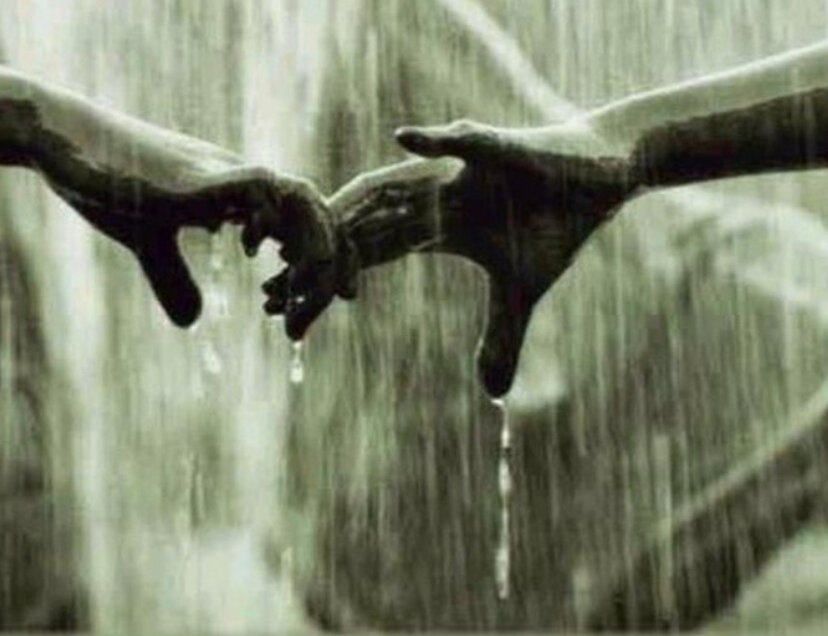 адекватные мысли. агрессия подростков.