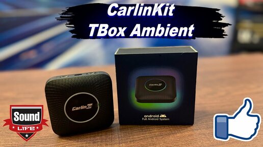 Carlinkit tbox ambient 128. Cpc200-tbox plus board. Carlinkit tbox ambient 128. Carlinkit tbox ambient 128. Carlinkit cpc200.