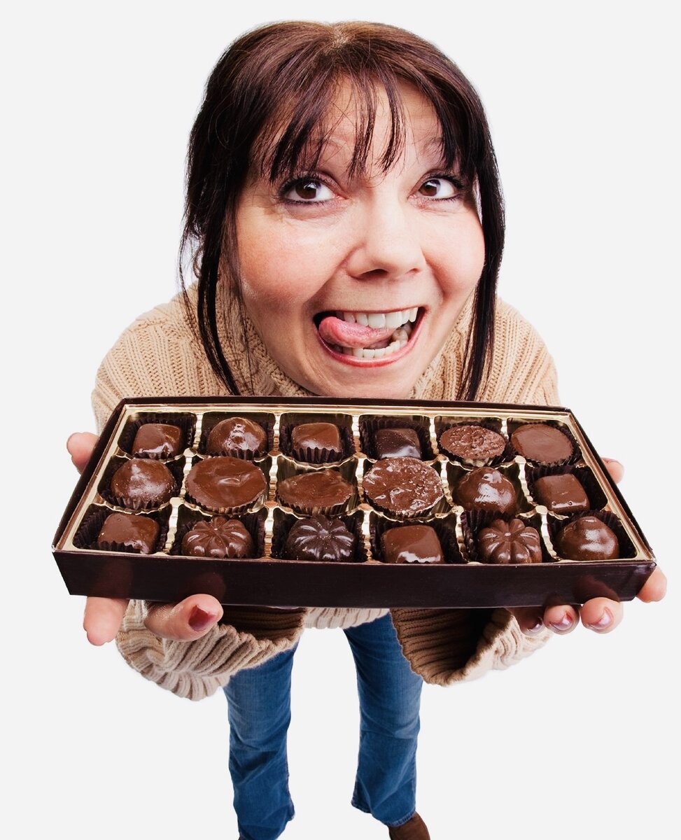 Попа не слипнется. Дай конфетку как скажут. Мама дай конфетку. Медведь валера. Конфетку дать.