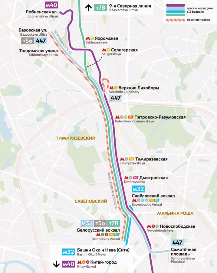 маршруты для бега в москве. петровский парк схема. маршруты рядом москва. екатерининский парк москва карта. маршруты рядом москва.