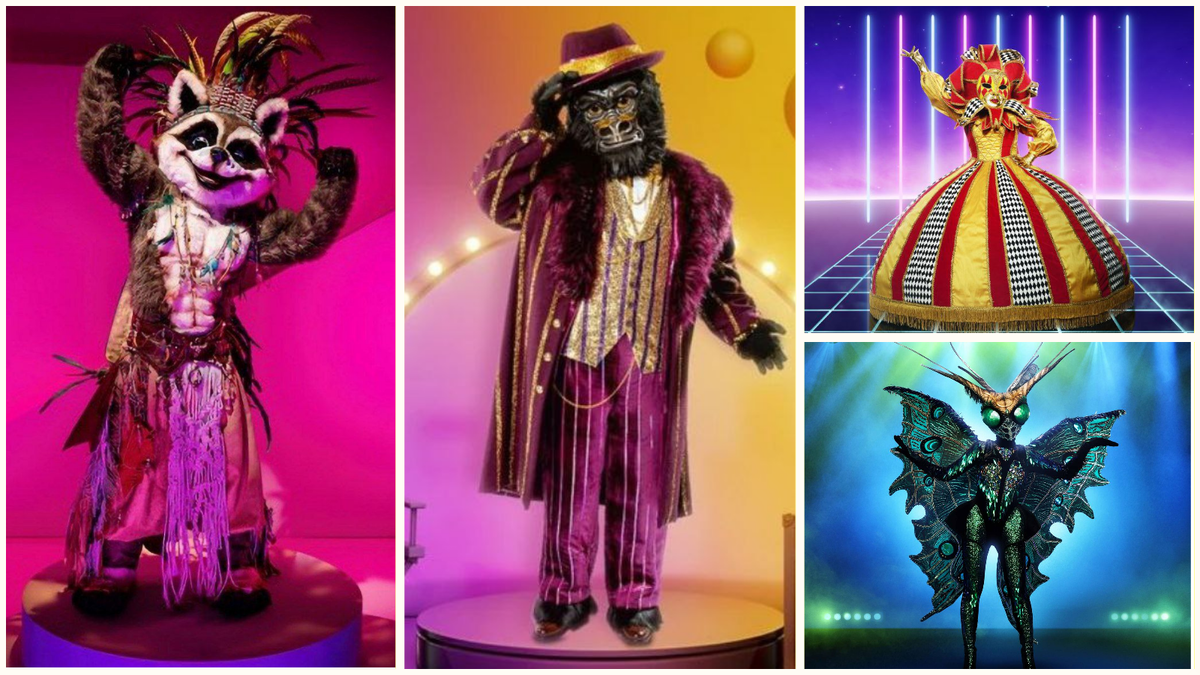 протесты в питере сейчас. события за последние 5 лет. сегодняшние события в москве. протесты в украине. уличные протесты в москве.