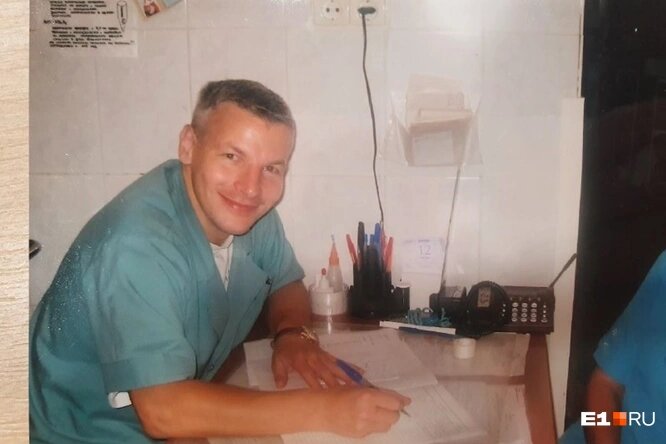 Август 2020 года. Календарь август. Календарь август 2020 2020. Полнолуние декабрь 2020. Сентябрь 2019 календарь.