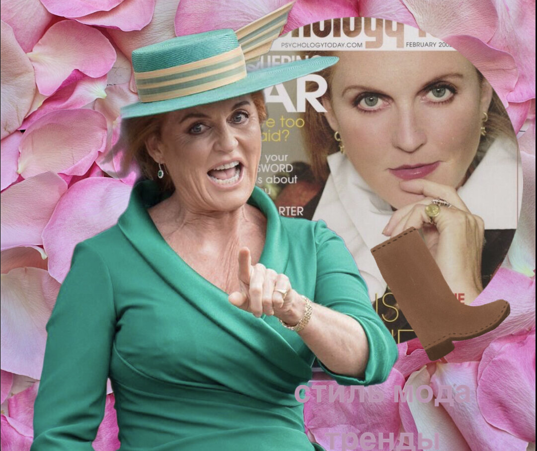 Старая мода как называется. Стиляги в 50е в америке. Старая мода как называется. Мода прошлых лет. Америка 50е мода женщины.