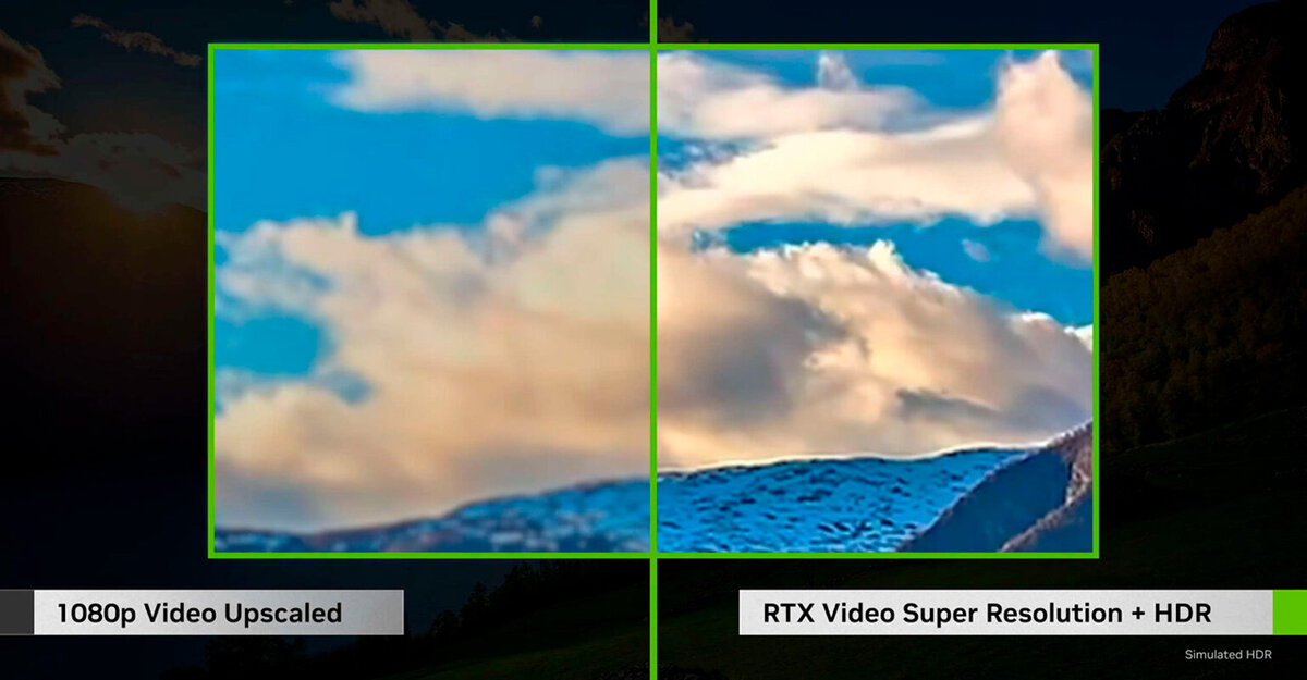 Конвертировать 23. Конвертирование файлов. 3gp конвертер. Конвертирование файлов. Конвертировать 23.