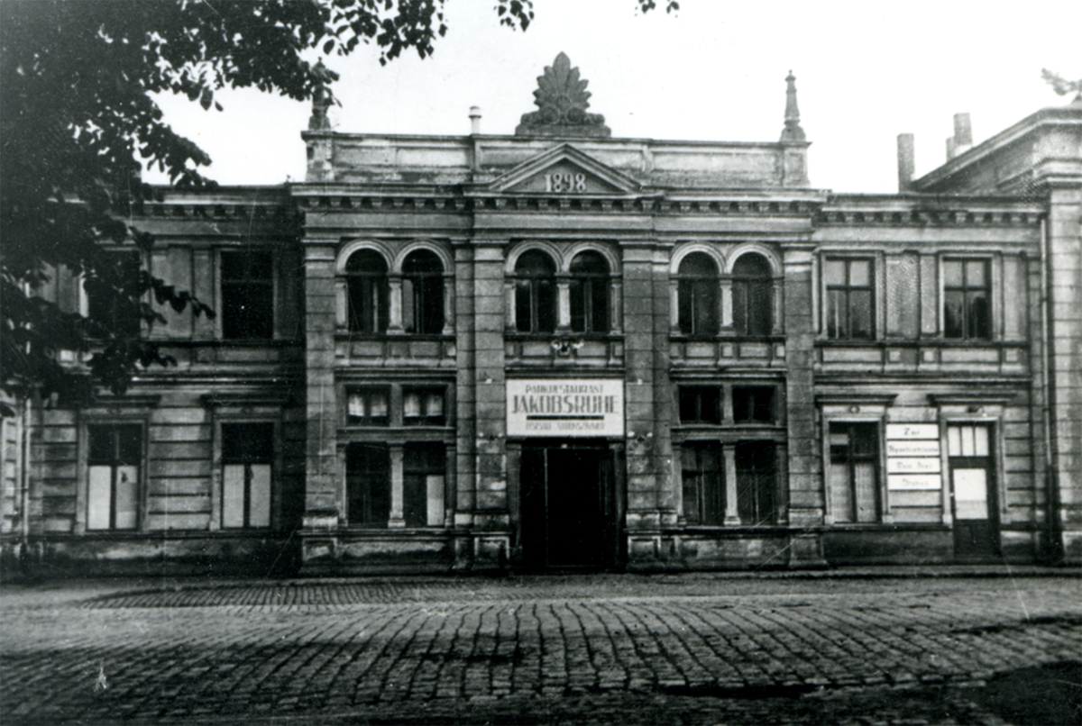 Гастелло 1 советск. Советск 21. Мужики горноправдинск. Советск 21. Советск техника калининградская.