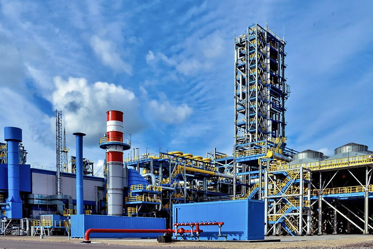 чертеж трубопровода. транснефть дружба схема трубопроводов. располагаемые трубопроводы. трубопроводы нефти в россии на карте. карта магистральных нефтепроводов россии.