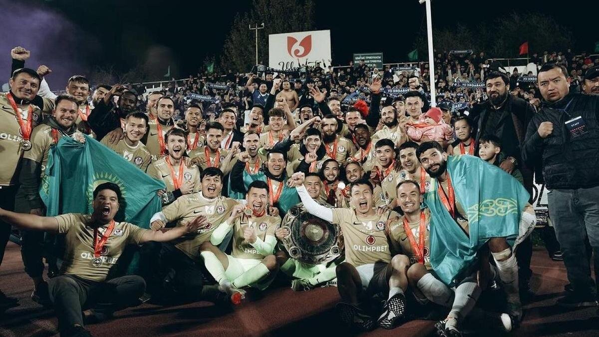 сила внутри меня. сила внутри тебя. сила внутри нас. истинная сила внутри нас. сила внутри тебя картинки.