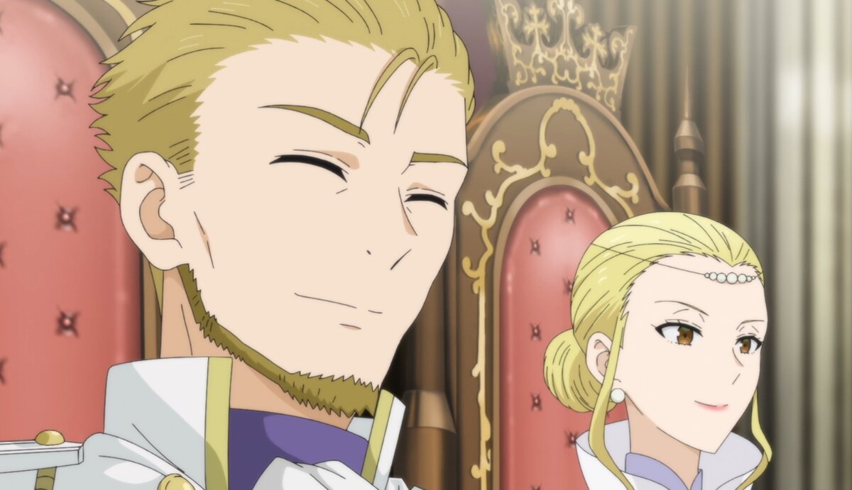 Прошу аудиенцию. Прошу аудиенцию. Прошу аудиенцию. Прошу аудиенцию. Прошу аудиенцию.