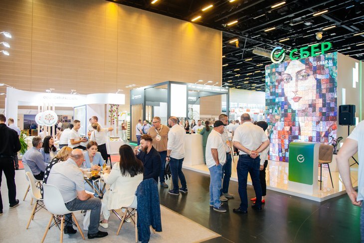    Подготовьтесь к захватывающему путешествию в мир садоводства!