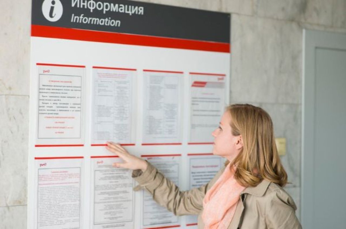 форма обучения учащихся в малых. форма обучения какие бывают. форма обучения учащихся в малых.