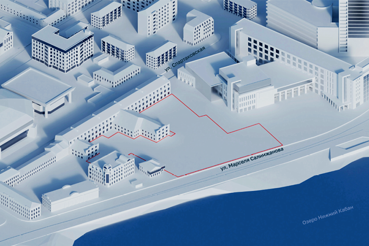 общественно деловая зона генплан. к зданиям с площадью застройки более. курский вокзал жк чкалов. проекты планировки и межевания территории состав. земли общественно-деловой застройки.