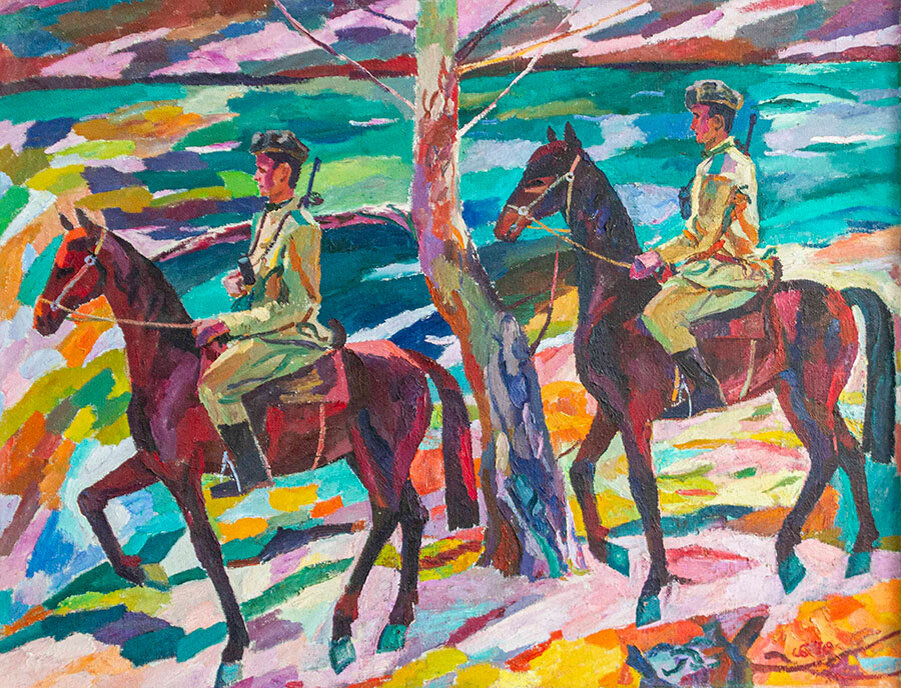 рисование день защитника отечества. защитники отечества картины. современная армия картины. портрет военного. рисунок ко дню защитника отечества.