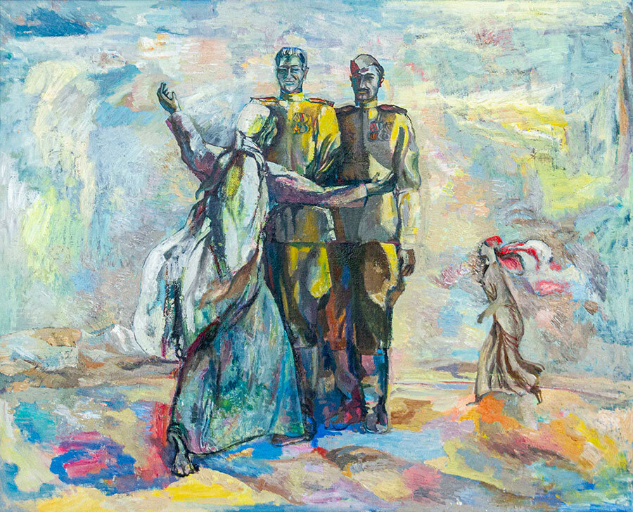 Защитники отечества в изобразительном искусстве. Образ защитника отечества в искусстве. Образ защитника отечества в искусстве. Образ защитника отечества в искусстве. Образ защитника отечества в искусстве.